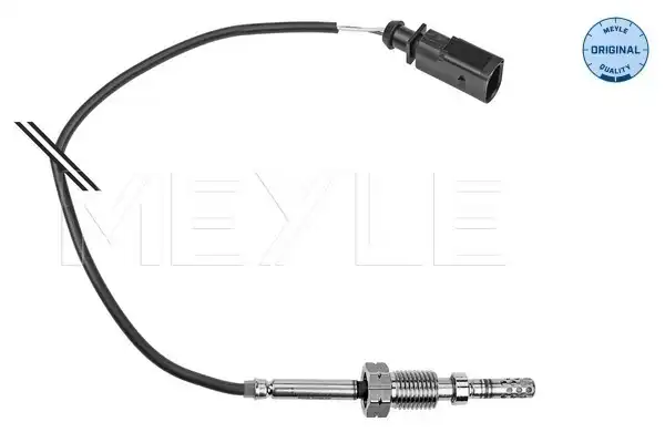 MEYLE 114 800 0082