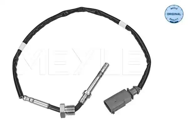 MEYLE 114 800 0089