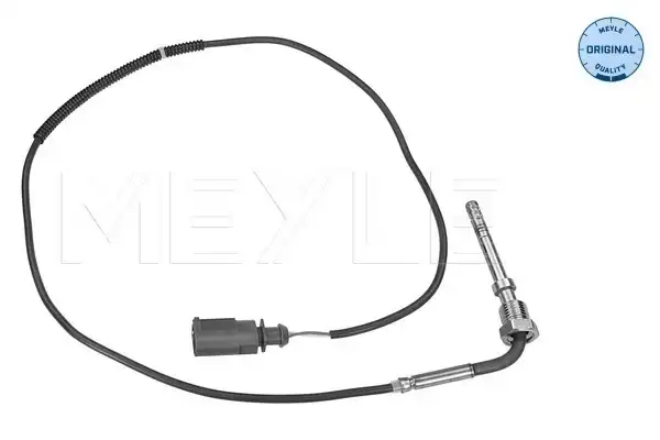 MEYLE 114 800 0090