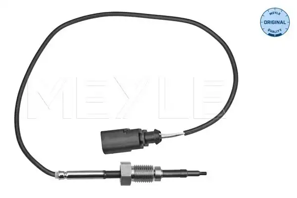 MEYLE 114 800 0091