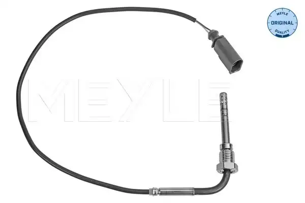 MEYLE 114 800 0094