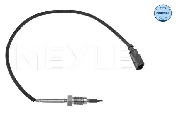 MEYLE 114 800 0098