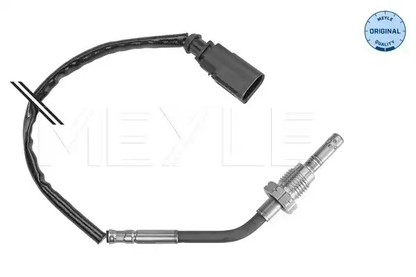MEYLE 114 800 0105