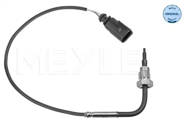 MEYLE 114 800 0107