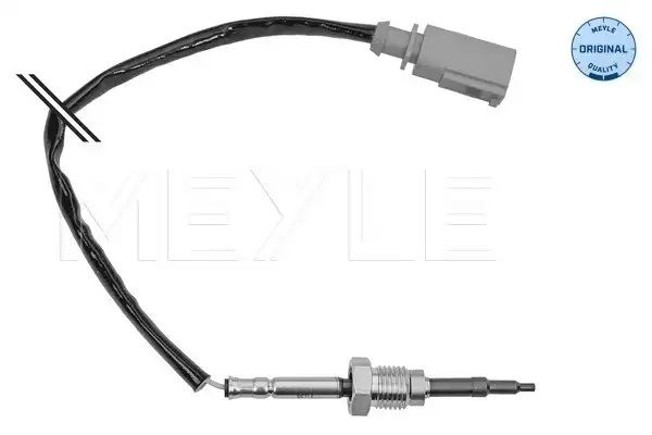 MEYLE 114 800 0111