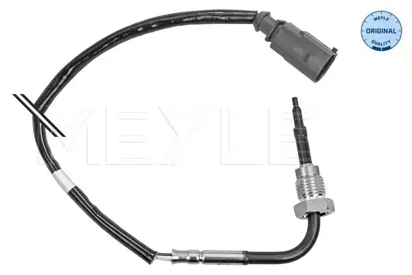 MEYLE 114 800 0112