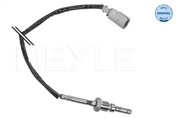MEYLE 114 800 0120