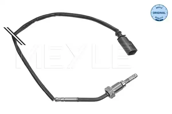 MEYLE 114 800 0128