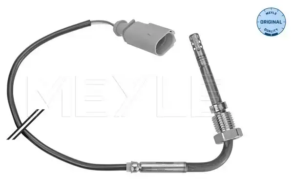 MEYLE 114 800 0130
