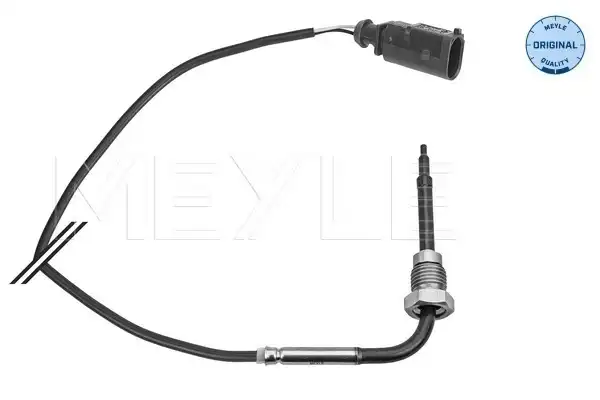 MEYLE 114 800 0131
