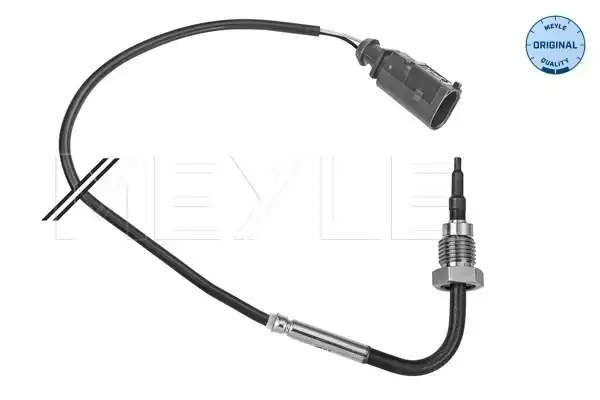 MEYLE 114 800 0136