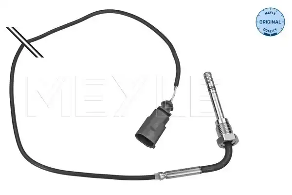 MEYLE 114 800 0139