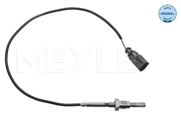 MEYLE 114 800 0142