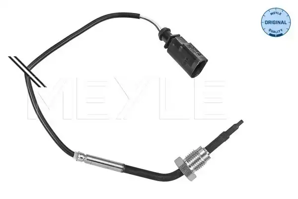 MEYLE 114 800 0153