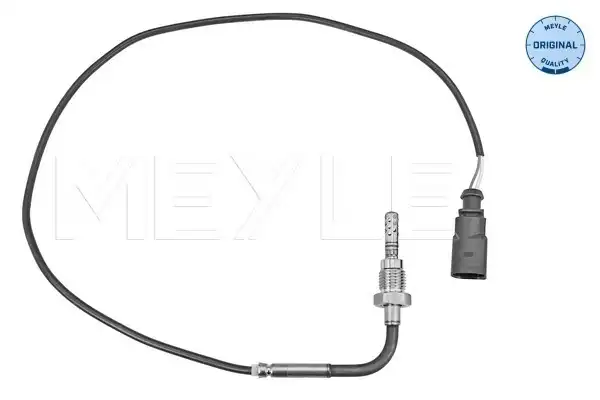 MEYLE 114 800 0165
