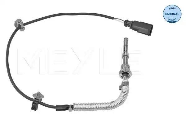MEYLE 114 800 0171