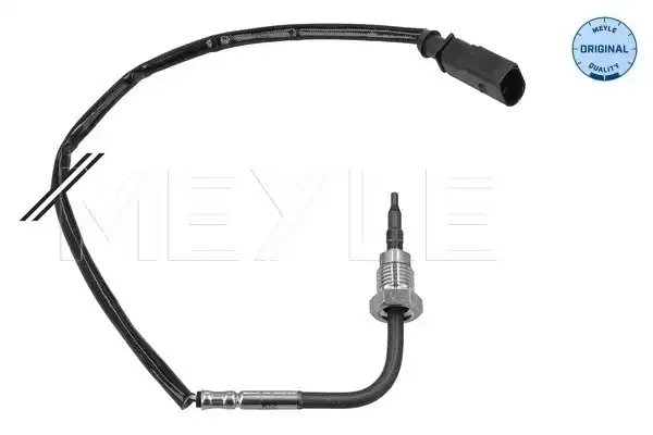 MEYLE 114 800 0172