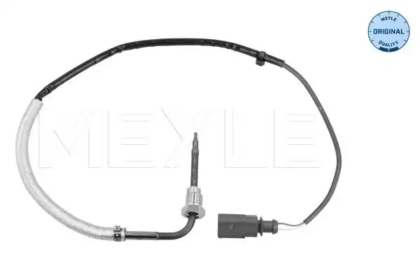 MEYLE 114 800 0173