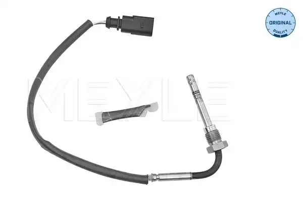 MEYLE 114 800 0175
