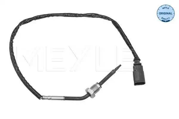 MEYLE 114 800 0176