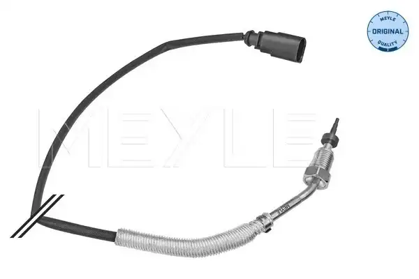 MEYLE 114 800 0178