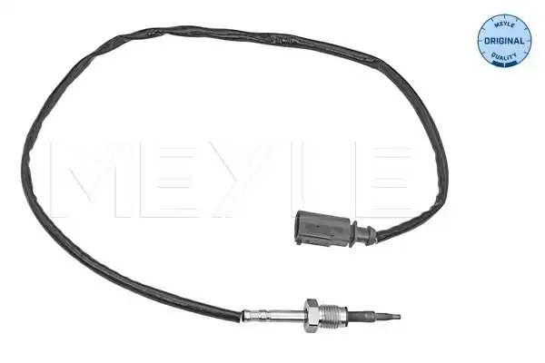 MEYLE 114 800 0180