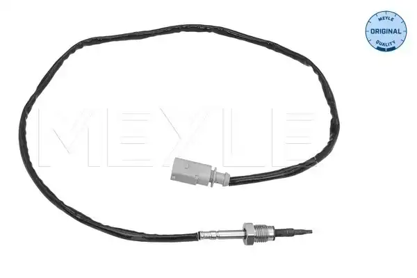 MEYLE 114 800 0181