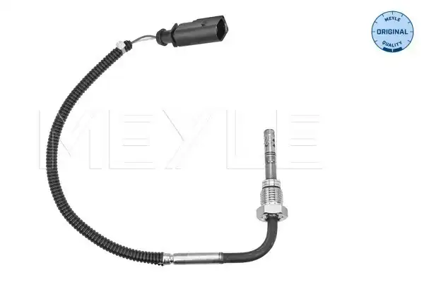 MEYLE 114 800 0182