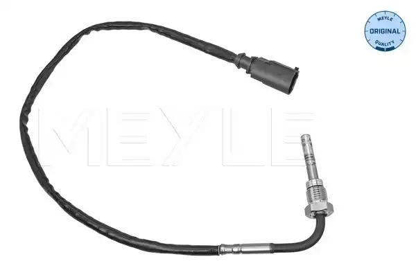 MEYLE 114 800 0183