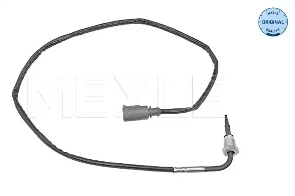 MEYLE 114 800 0186