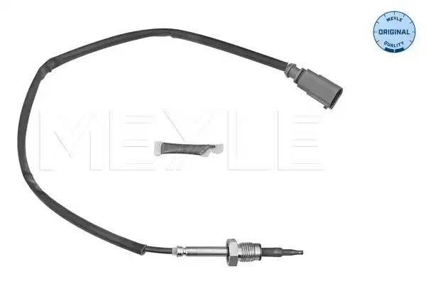 MEYLE 114 800 0188
