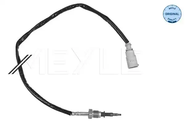 MEYLE 114 800 0190