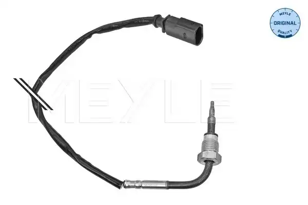 MEYLE 114 800 0191
