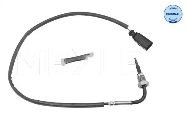 MEYLE 114 800 0192