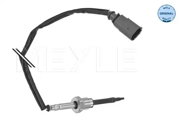 MEYLE 114 800 0193