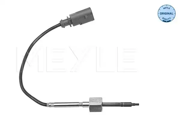 MEYLE 114 800 0195