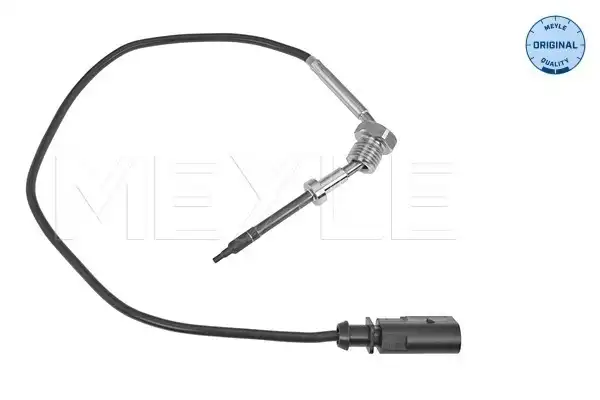 MEYLE 114 800 0201