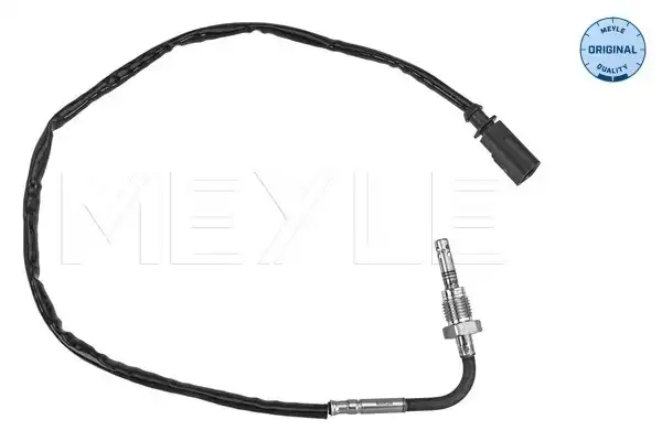 MEYLE 114 800 0203
