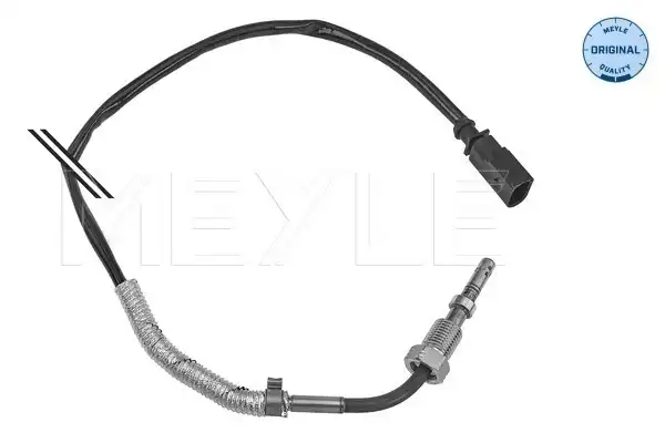 MEYLE 114 800 0207