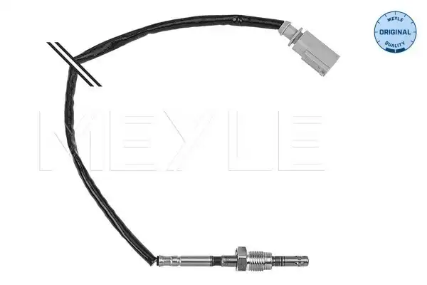MEYLE 114 800 0208