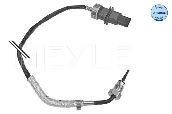 MEYLE 114 800 0211