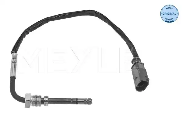 MEYLE 114 800 0216
