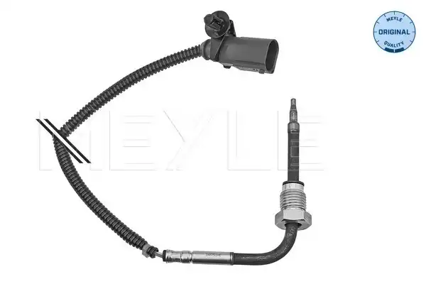 MEYLE 114 800 0217