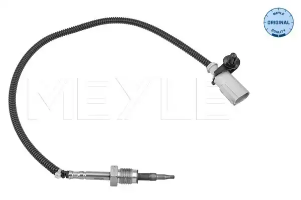 MEYLE 114 800 0218