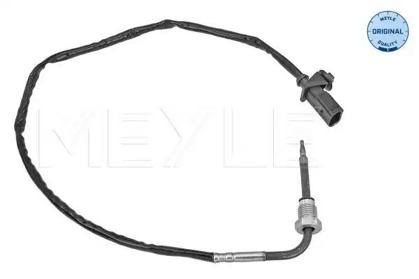 MEYLE 114 800 0219