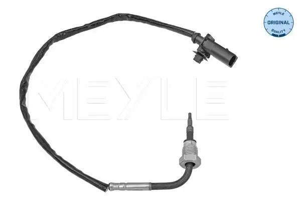 MEYLE 114 800 0220