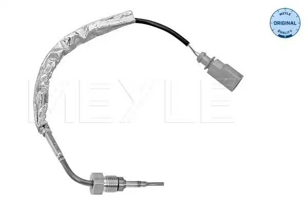 MEYLE 114 800 0223