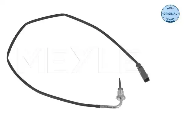 MEYLE 114 800 0225