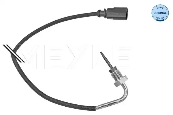 MEYLE 114 800 0226