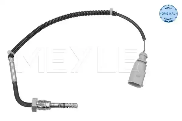 MEYLE 114 800 0229